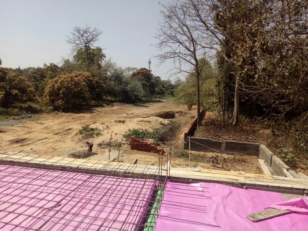 Images for constructionStatus