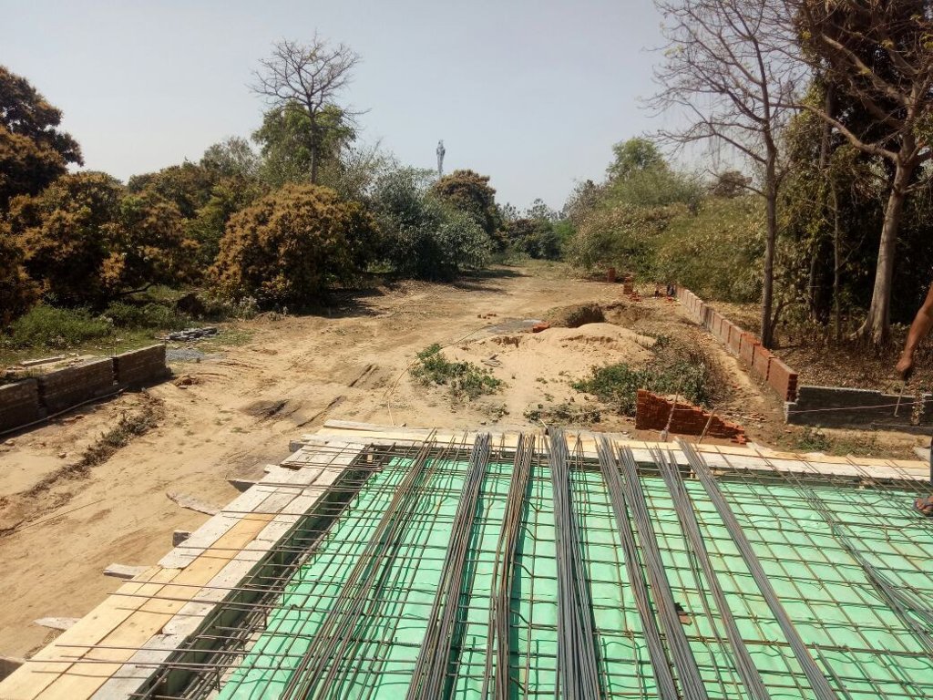 Images for constructionStatus