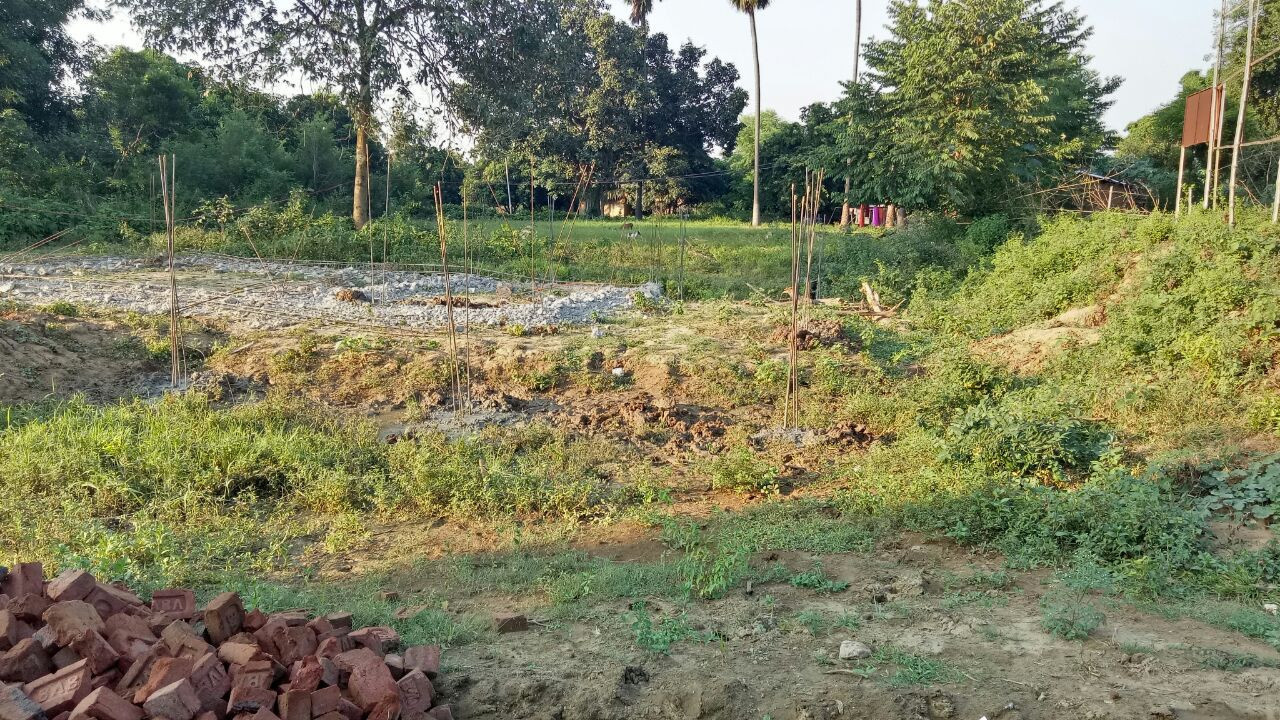 Images for constructionStatus