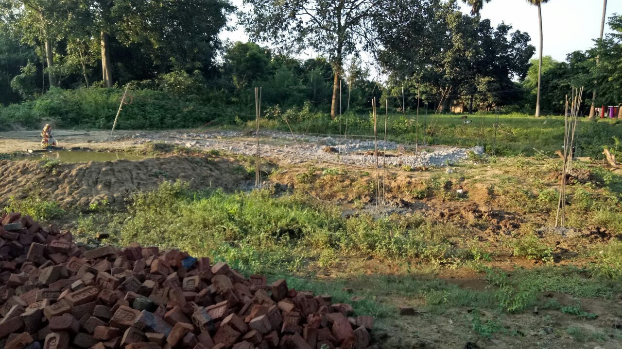 Images for constructionStatus