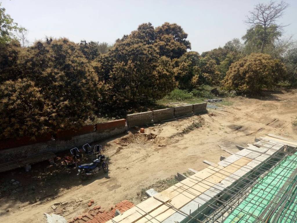 Images for constructionStatus