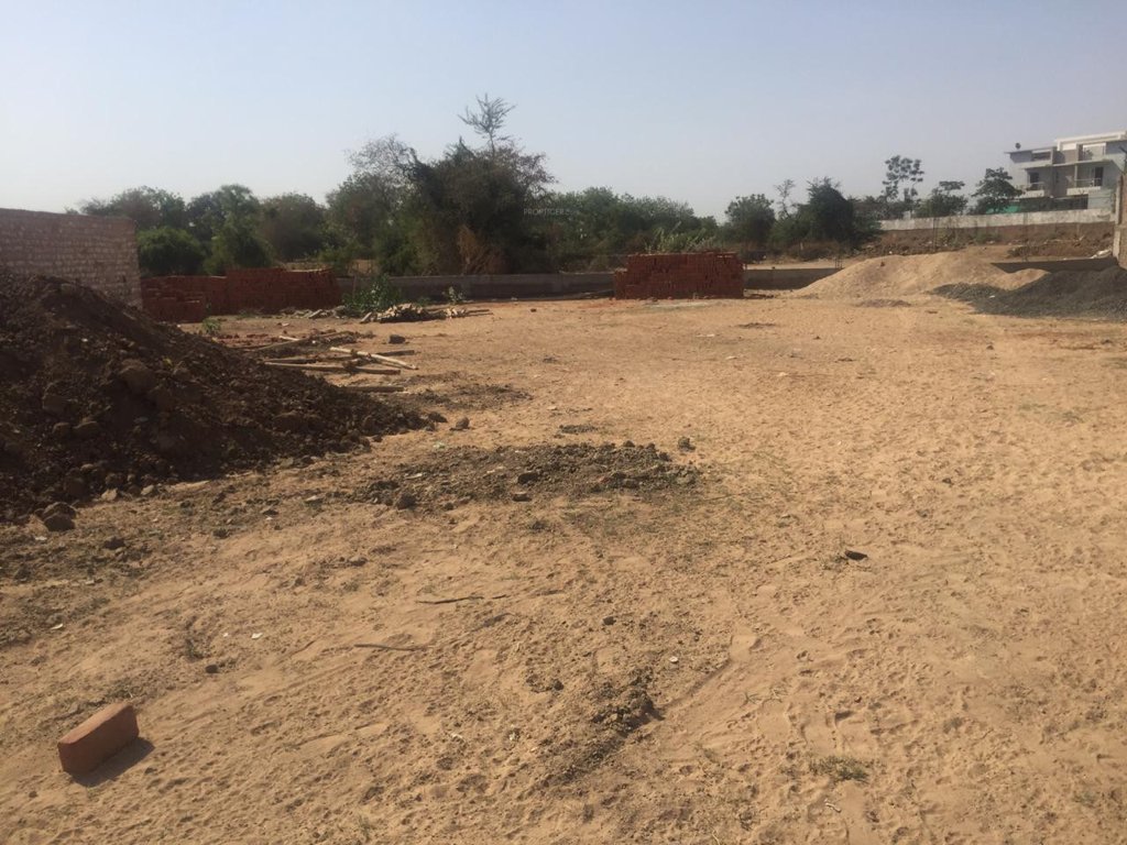 Images for constructionStatus