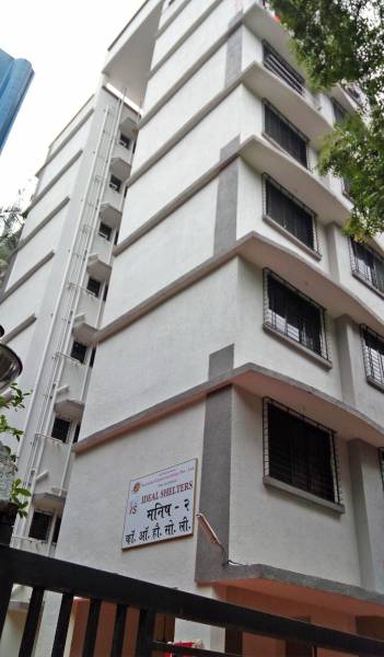  ideal-manish-ii Images for Project