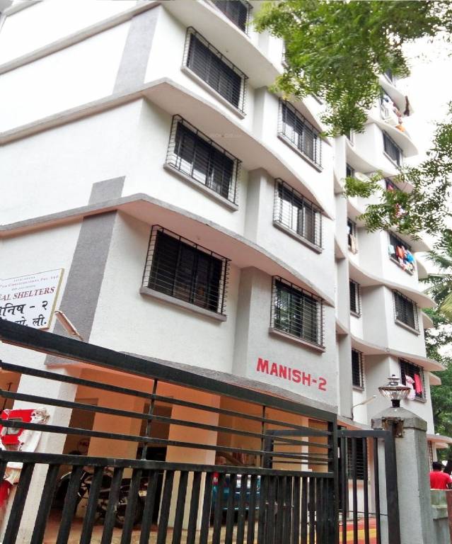  ideal manish ii Images for Project