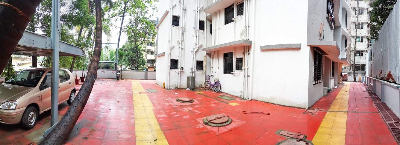  ideal manish ii Images for amenities