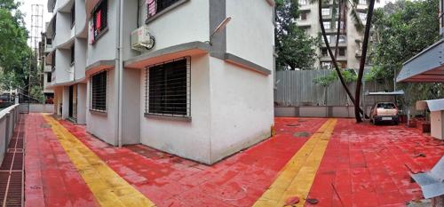  ideal-manish-ii Images for amenities