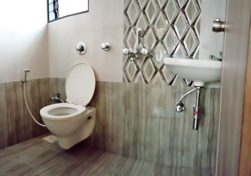  ideal-manish-ii Images for mainOther