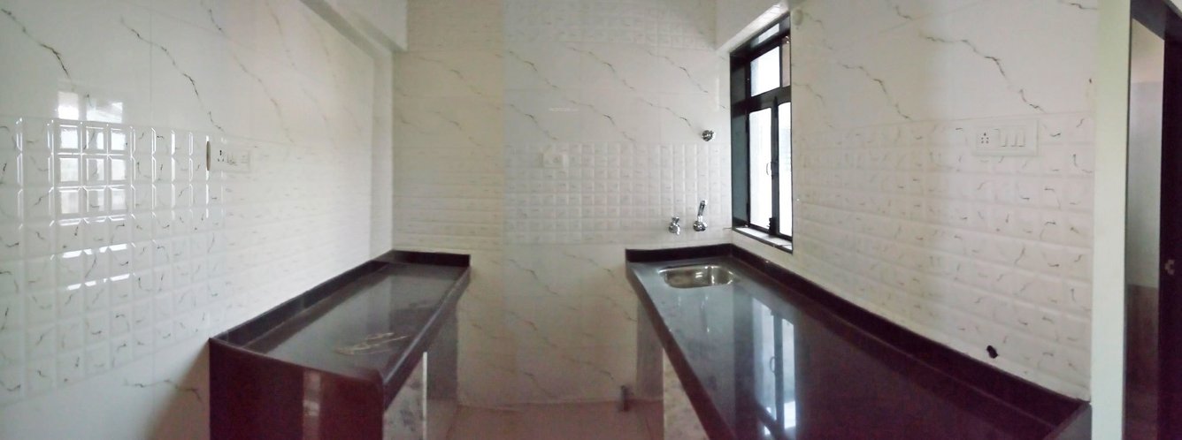  ideal manish ii Images for mainOther