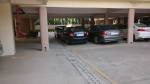  galaxy-apartment Closed Car Parking