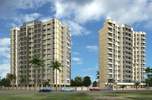 Panvelkar Utsav Phase 2