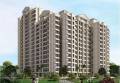 Uma Realty Elements Building C Jal