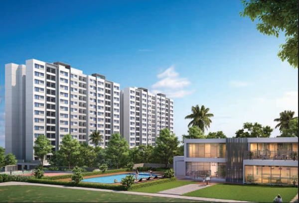  forest-trails-everglades-h3-and-h4 Elevation