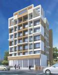  shree-siddhivinayak Elevation