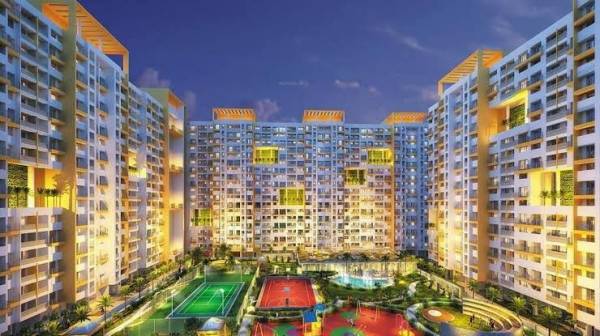  greens-phase-2-c Elevation