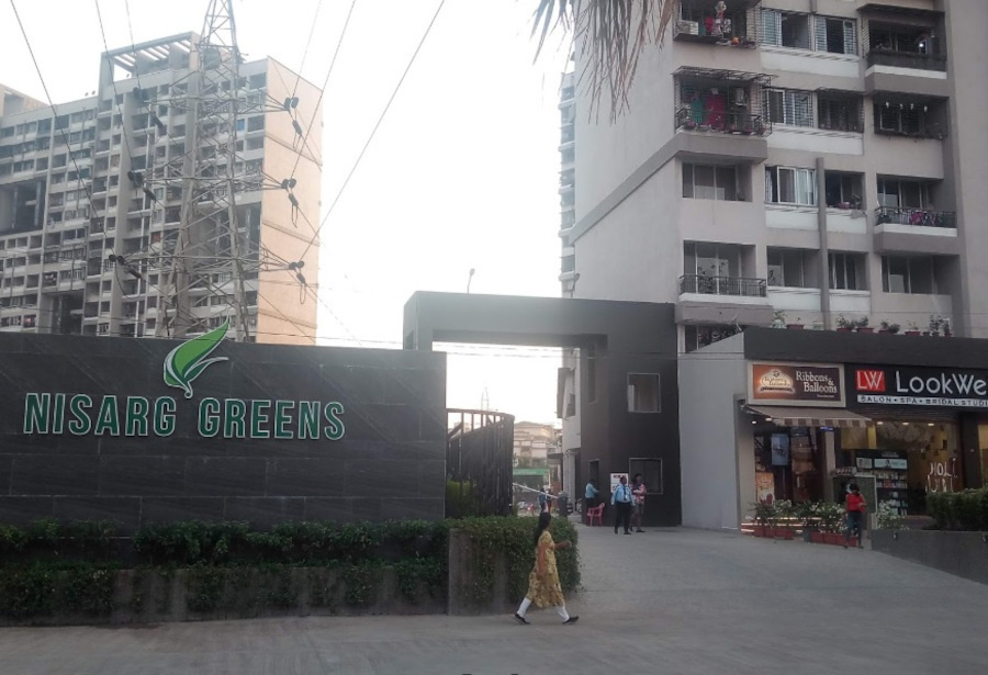  greens phase 2 c Others