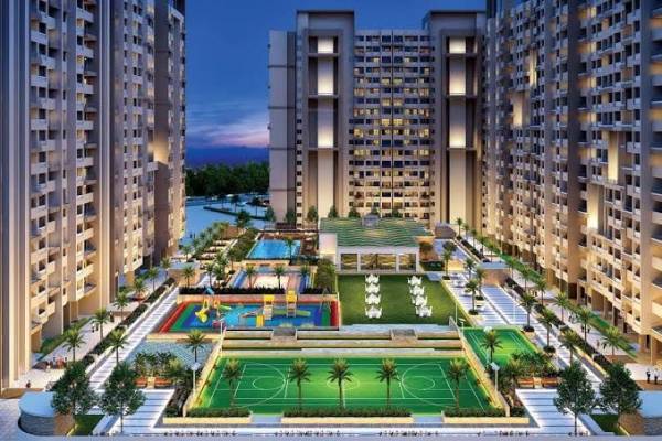  greens-phase-2-c Others