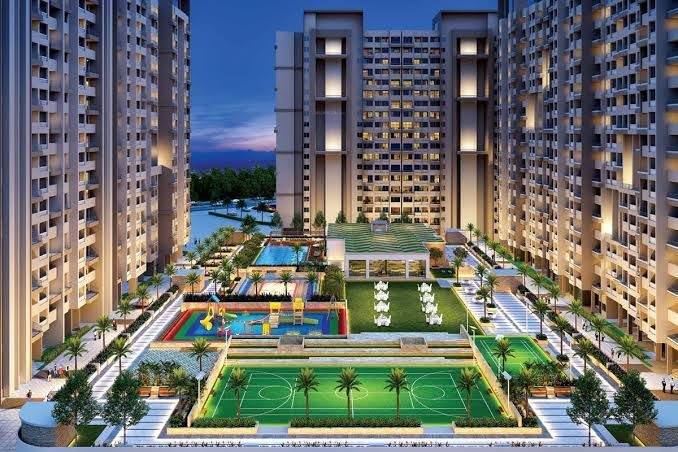  greens phase 2 c Others