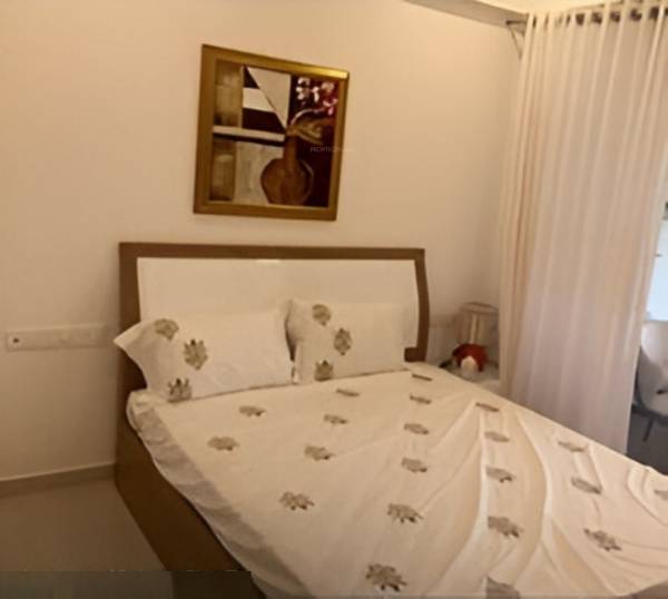  greens-phase-2-c Bedroom