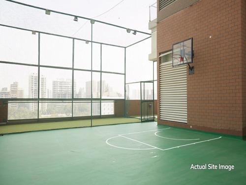  adani-western-heights Basketball Court