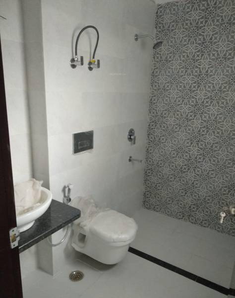 Images for mainOther