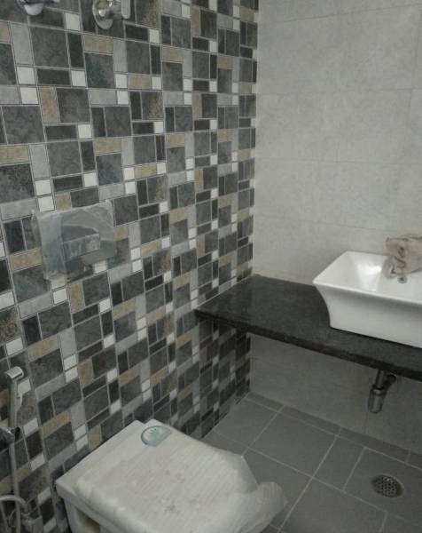 Images for mainOther