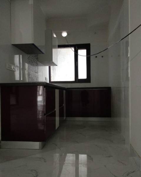 Images for mainOther