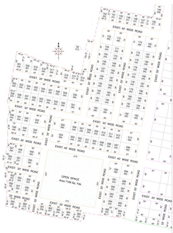 Images for layoutPlan
