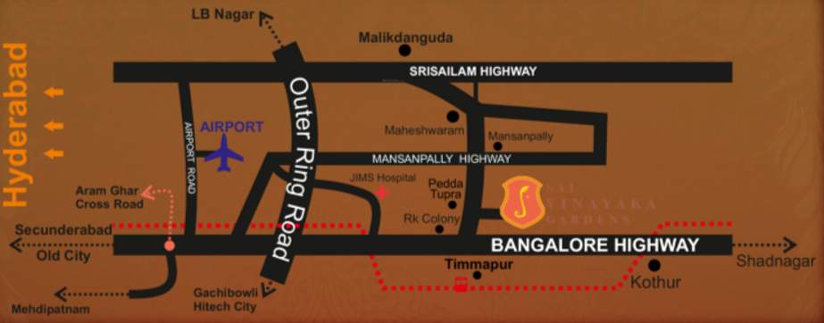 Images for locationPlan