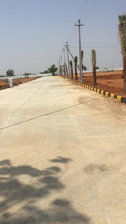  sai vinayaka gardens Images for mainOther
