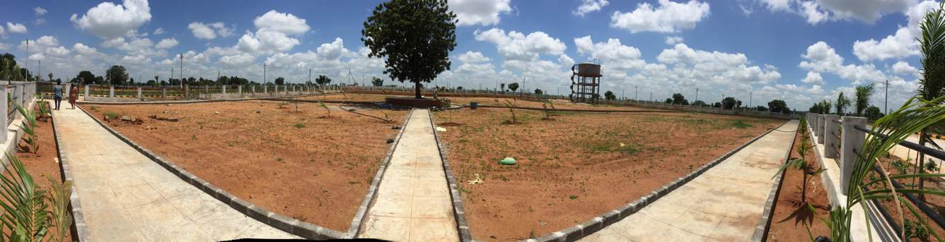  sai vinayaka gardens Images for mainOther