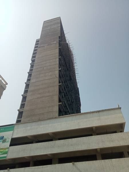  innovative-icon Innovative Icon Construction Status Jan-25