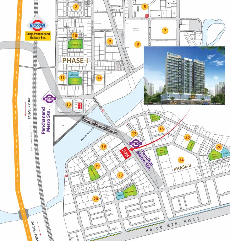 Images for locationPlan