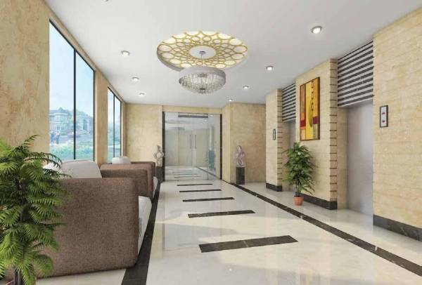  innovative-icon Lift(s)