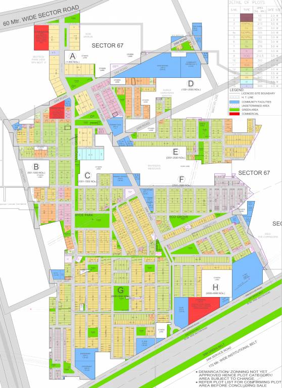 Images for masterPlan