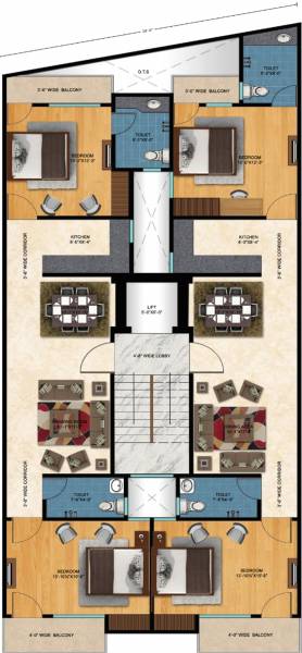 Images for clusterPlan