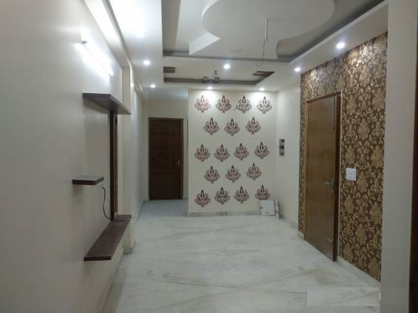 Images for mainOther