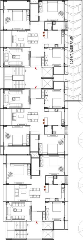 Images for clusterPlan