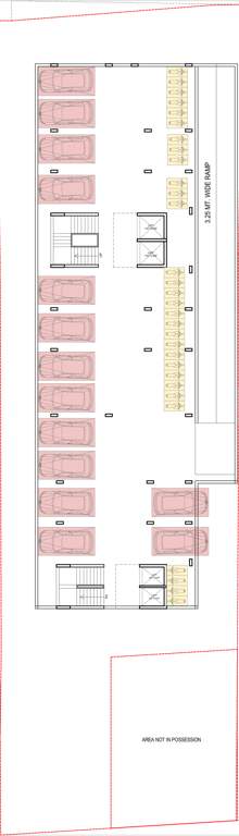 Images for clusterPlan