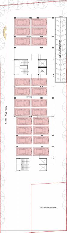 Images for clusterPlan