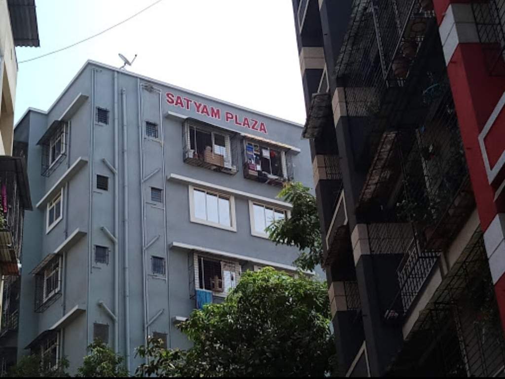  plaza Images for Project