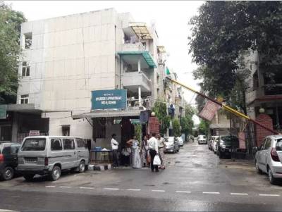 Images for Project overseas-apartment Images for Project