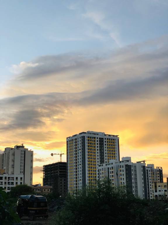  equilife homes phase iii Elevation