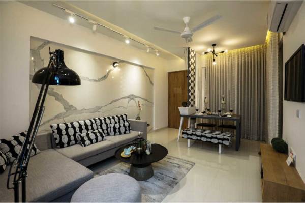 Others equilife-homes-phase-iii Others