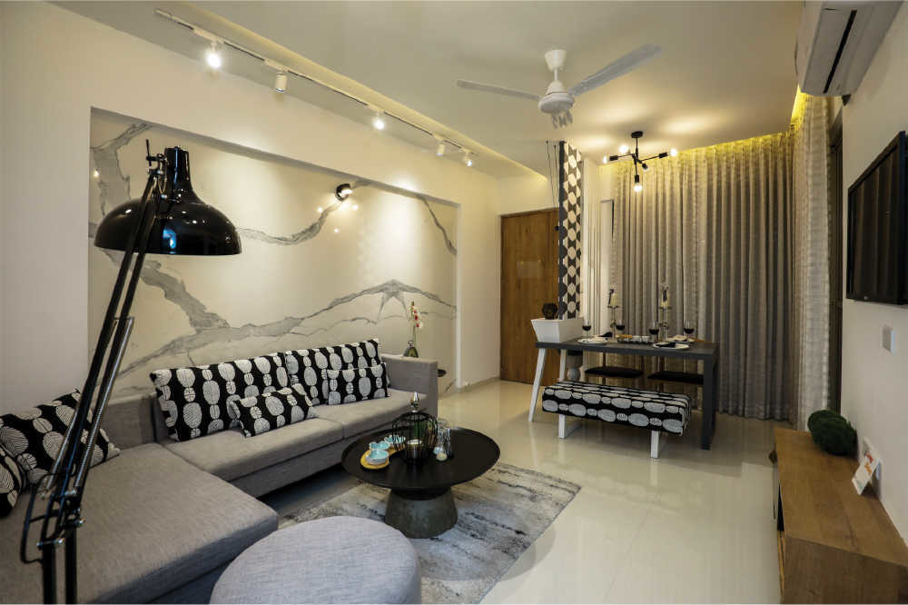  equilife homes phase iii Others