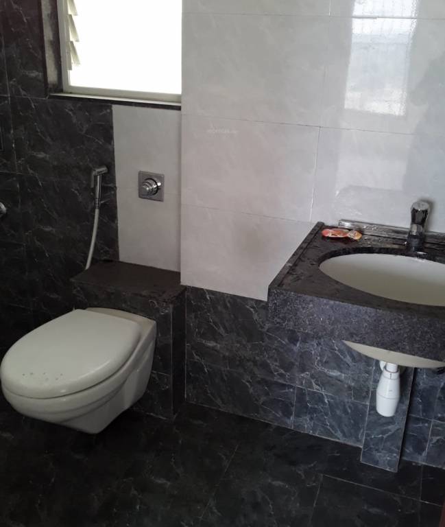  equilife homes phase iii Bathroom