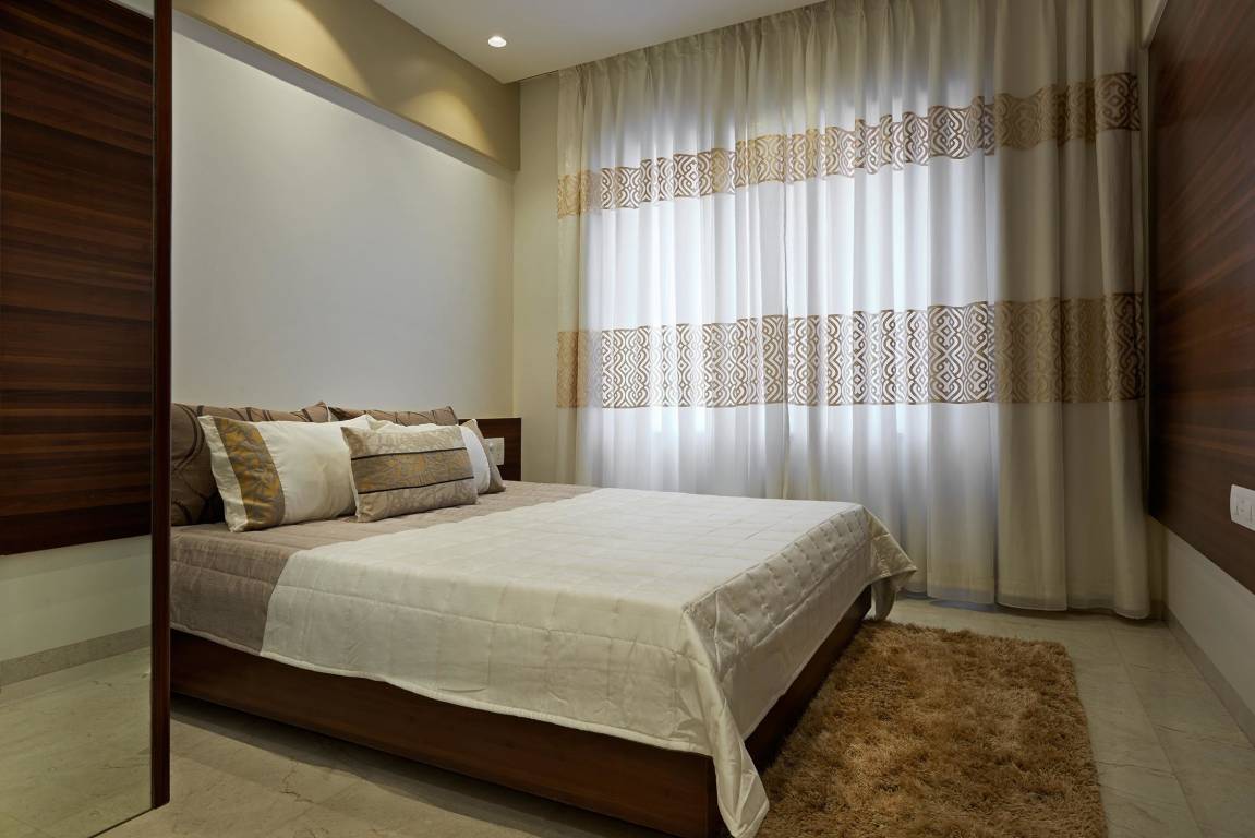  panaroma phase ii Bathroom