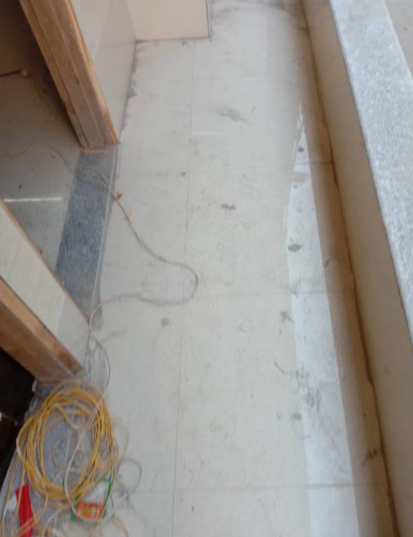 Images for constructionStatus