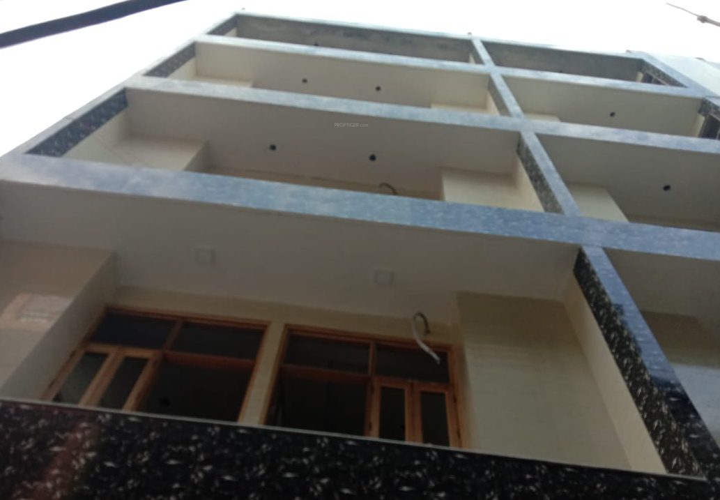 Images for constructionStatus