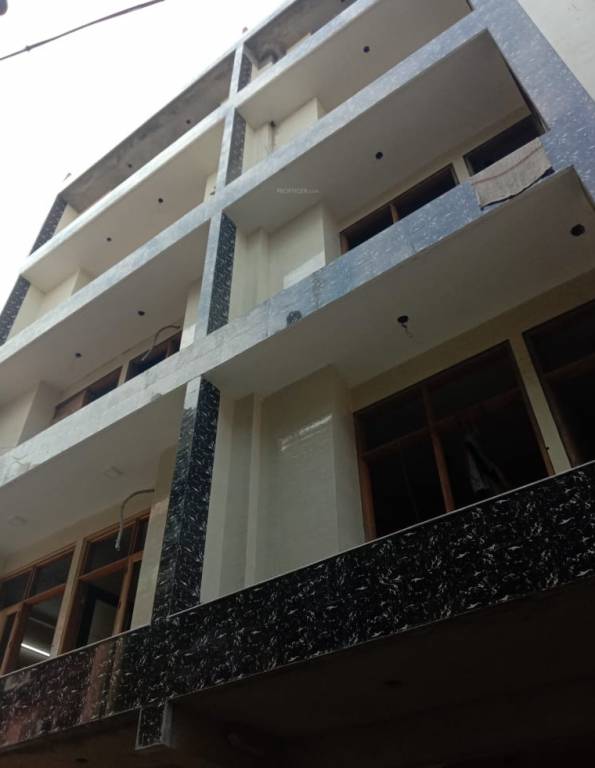 Images for constructionStatus