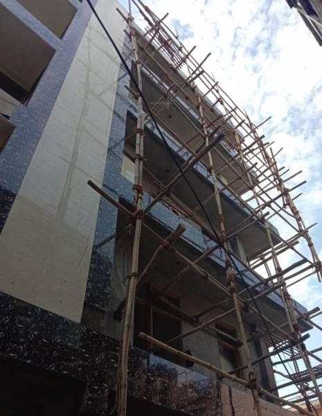 Images for constructionStatus